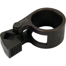 Inner Tie Rod Tool 1/2" YT-06163 YATO