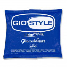 Jahutuselement Ghiacciolo Soft 200 gr 111609027 GIO`STYLE