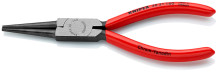 Long Nose Pliers 3031160 KNIPEX