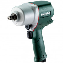 Пневматический винтоверт DSSW 930-1 / 2 '' 601549000&MET, Metabo