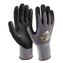 Рабочие перчатки, размер 10/XL, Active FLEX F3270D ACTIVE GEAR