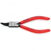 Replės 12-25mm, suspaudimui KNIPEX