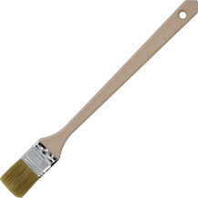 ANGLED PAINT BRUSH 36MM 09561 VOREL