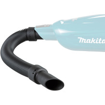 Lokanā caurule putekļsūcējam DCL280, DCL282, CL001 191E30-3 MAKITA