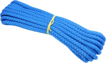 PP ROPE 10MM 20M 69543 VOREL