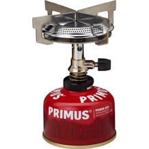 Plīts 'Mimer', 2800 W, Duo, R790329, PRIMUS