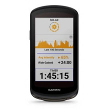 Velo dators EDGE 1040 Solar, 0753759279769 GARMIN