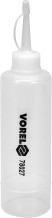 GLUE APPLICATOR -BOTTLE KIT 78027 VOREL