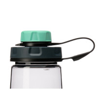 Flask Lid 'capCAP+', R077813, 077813 HUMANGEAR