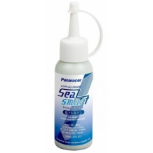 Riepu pildāmā līme SEALANT SEAL Smart, izmērs: 120ml, 4931253204722 PANARACER