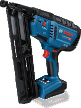 Akumulatora koka naglotājs GNH 18V-64 MD PROFESSIONAL, 0601482200 BOSCH