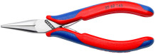 Electronics Pliers 3562145 KNIPEX