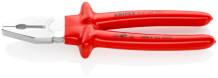 Combination Pliers 0307250 KNIPEX