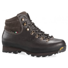 Apavi ULTRA LITE GTX RR, izmērs: 46.5, Brown, 8050539437534 Zamberlan