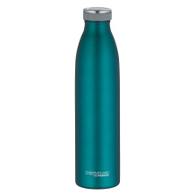 Termopudele 'TC Bottle', nerūsējošais tērauds, 0,75 L, R910526, THERMOS