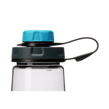 Flask Lid 'capCAP+', R077815, 077815 HUMANGEAR