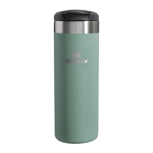 Thermos Mug The AeroLight Transit Mug 0,47L sinihall 2810787179 Stanley®