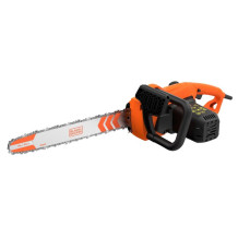 Grandininis pjūklas 2200W 45cm BECS2245-QS BLACK DECKER