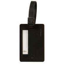 Luggage Tags-Set, R021445, 021445 TRAVELON