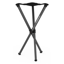 Tripod stool 'basic', R057260, 057260 WALKSTOOL