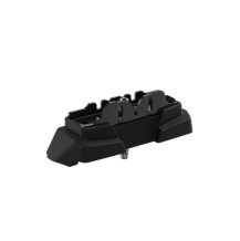 Adapteris auto jumta bagāžniekam, stiprinājuma komplekts VW T7 Multivan, 69-187082, THULE