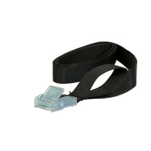 Lashing Strap 18 mm, R512150, 512150 Origin Outdoors