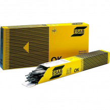 Elektroodid OK 48.00 3.2x450mm 6kg pakk. Esab