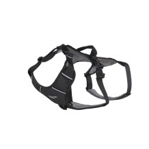 Harness, R743103, 743103 MOUNTAIN PAWS