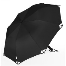 Umbrella 'teleScope handsfree', R130020, 130020 EUROSCHIRM