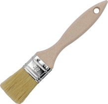 FLAT PAINT BRUSH 36MM 09522 VOREL