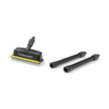 PS 30 PESUHARI 2.644-123.0 KARCHER