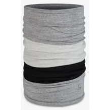 Lakats Merino Move, Greyish, 8428927540331 BUFF