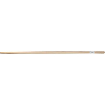 WOODEN HANDLE, UNIVERSAL 130CM 99402 FLO