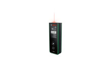 Digitālais lāzera tālmērs Zamo komplekts, 0603672901 BOSCH