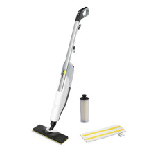 Tvaika slota SC 2 UPRIGHT 1.513-500.0 KARCHER