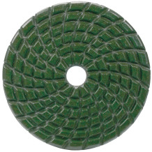 Dimanta slīpdisks 100mm G200 PW5000C, D-15609 MAKITA