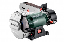 Šlifuoklis galąstruvas BS 200 PLUS 600W 604220000 METABO