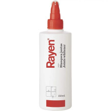 Flīžu šuvju balinātājs 150ml 01616701 RAYEN