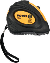 MEASURING TAPE 7,5M X 25 MM 10064 VOREL