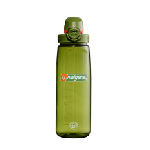 Drinking Bottle 'OTF Sustain', R078789, 078789 NALGENE