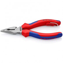 Replės 145mm su KNIPEX tvirtinimu