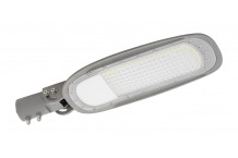 LED tänavavalgusti INDIANA, 100W, 13000lm, 4000K, IP65 LD-IND100W-40 GTV