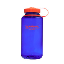 Drinking Bottle 'WM Sustain', R078948, 078948 NALGENE