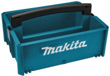 Tööriistakast MAKPAC nr.1 P-83836 Makita