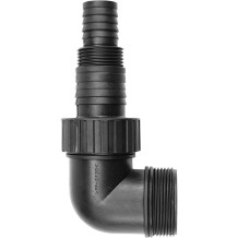 HOSE CONNECTION FOR WATER PUMPS 79919 FLO