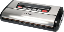 VACUUM SEALER 165W, MAX 32CM 67881 LUND