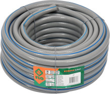 AIAVOOLIK 3/4&quot; 30M STRONG LINE 89294 FLO