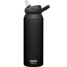 Pudele Eddy+ Insulated 1L LifeStraw, 0886798034089 CAMELBAK