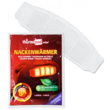 Sildenis Thermopad Neck warmer, 4260150788012 THERMOPAD