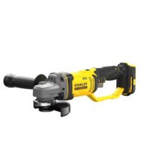 18V STANLEY® FATMAX® V20 115MM GRINDER SFMCG300B-XJ Stanley